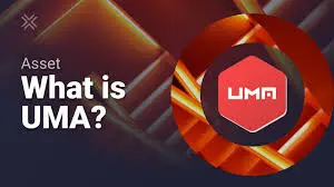 UMA